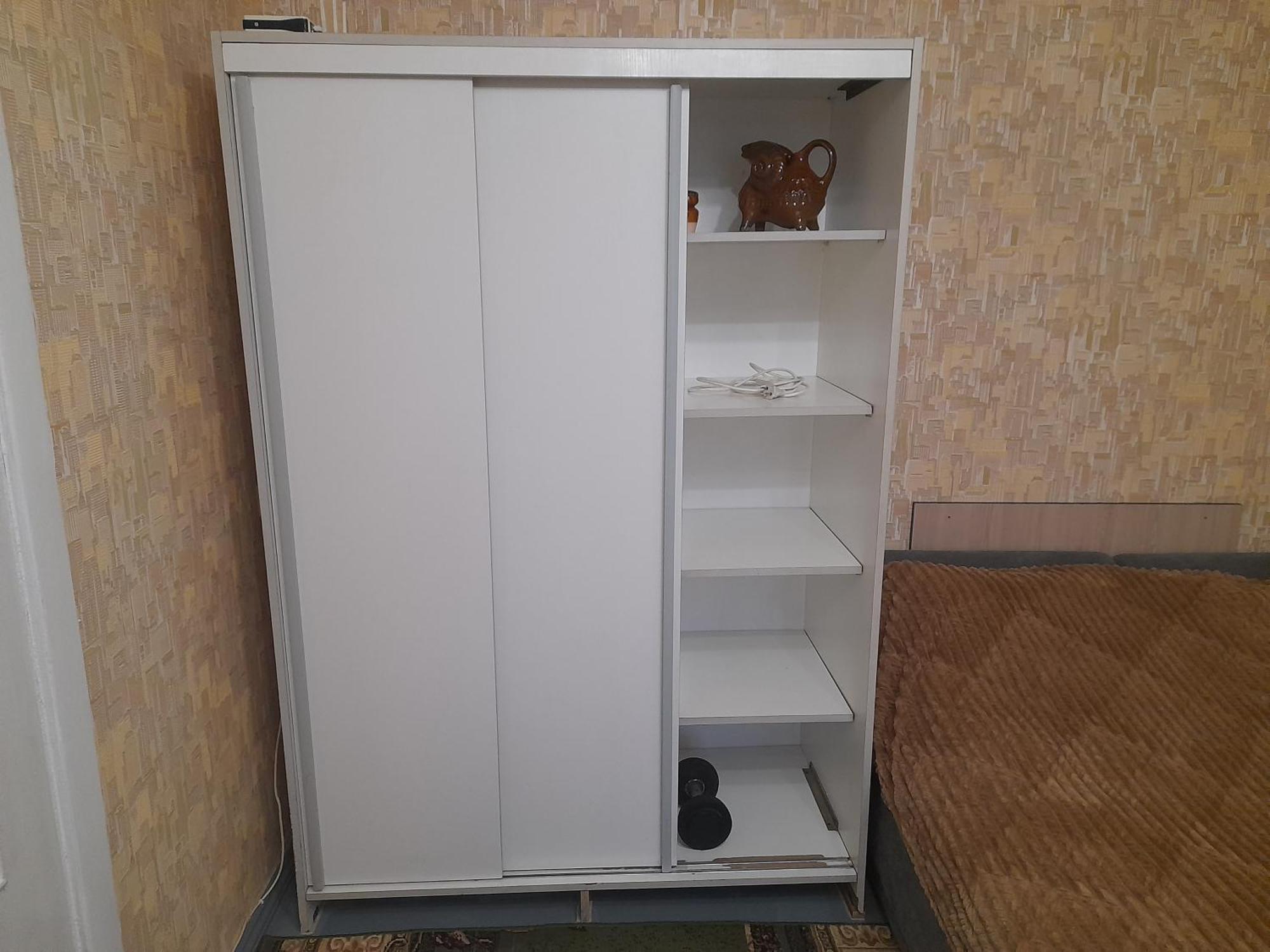 Квартира Біля Парку На Княгині Ольги 13 Riwne Exterior foto