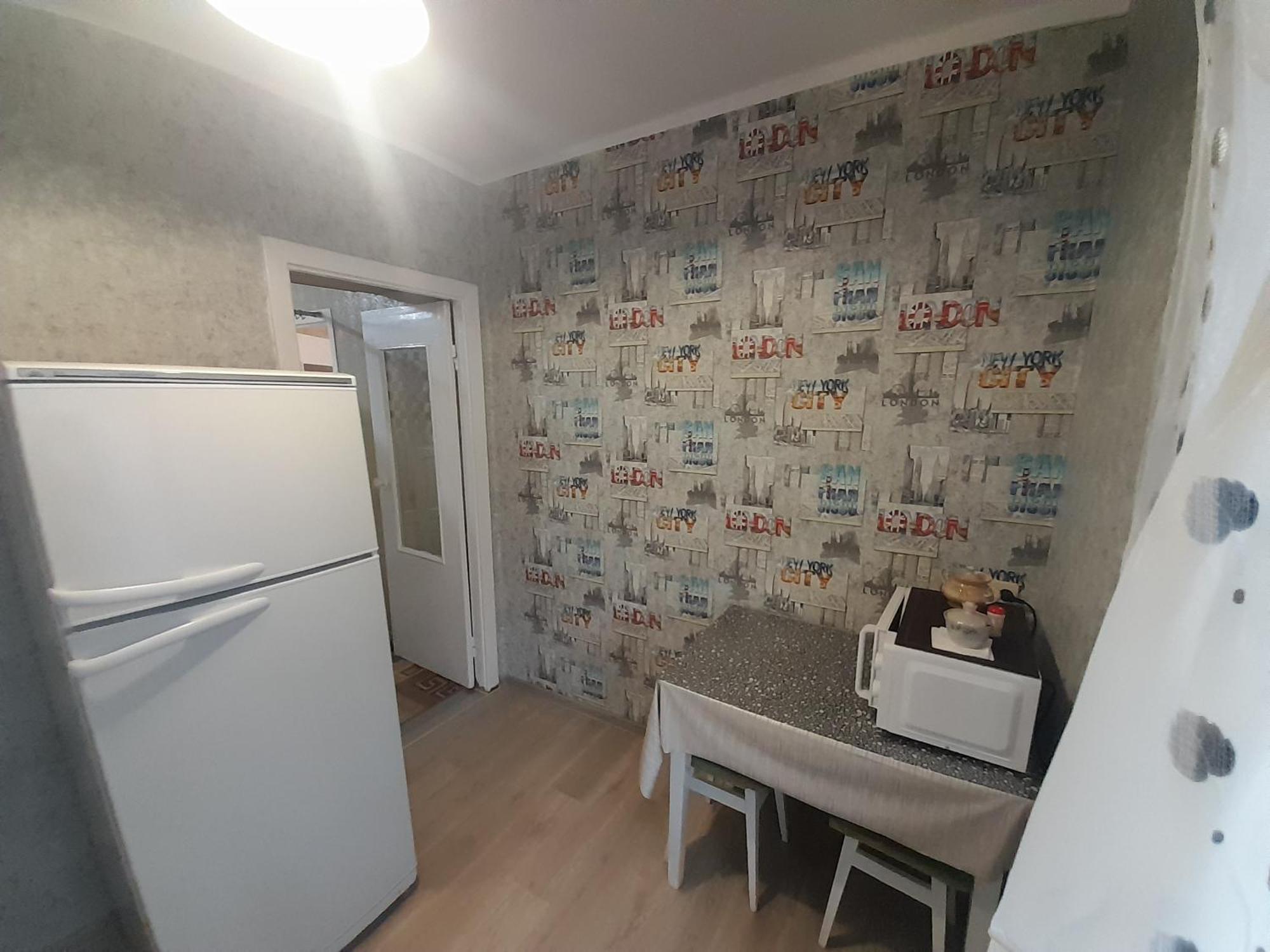 Квартира Біля Парку На Княгині Ольги 13 Riwne Exterior foto
